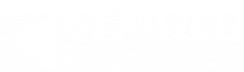 LOGO SEMOLA INVERSO